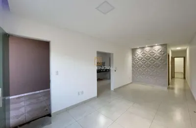 Casa com 3 quartos à venda na Rua Antônio Olímpio de Oliveira, 81, Ponte Funda, Divinópolis