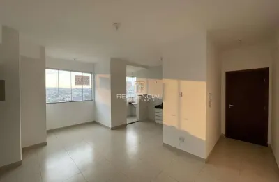 Apartamento com 2 quartos à venda na Rua Itambé, 237, Planalto, Divinópolis