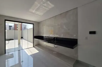 Apartamento 3 dormitórios à venda centro divinópolis/mg