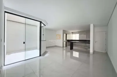 Apartamento a venda no centro 03 quartos 02 suites, sala ampla 02 ambientes