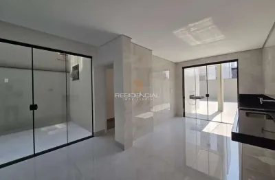 Apartamento com 3 quartos à venda na Rua Bahia, 811, Centro, Divinópolis