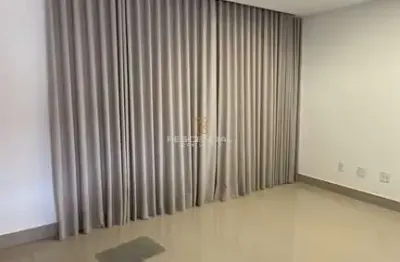 Apartamento com 3 quartos à venda na Rua Lagoa da Prata, 51 1, Belvedere, Divinópolis