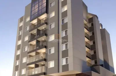 Apartamento com área privativa a venda no bairro ipiranga