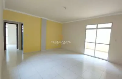Apartamento 3 dormitórios à venda centro divinópolis/mg