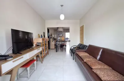 Apartamento a venda no bairro sidil 03 quartos 02 suites, sala, copa, cozinha