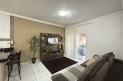 Apartamento com 3 quartos à venda na Rua Pedro Martins Machado, 680, Santa Lúcia, Divinópolis