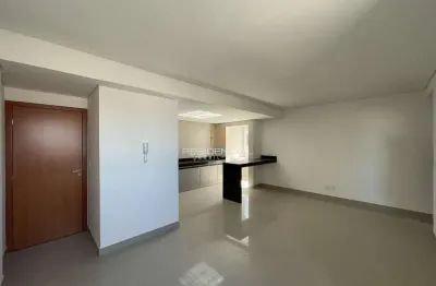 Apartamento com 3 quartos à venda na Avenida Rio Grande do Sul, 3009, Bom Pastor, Divinópolis