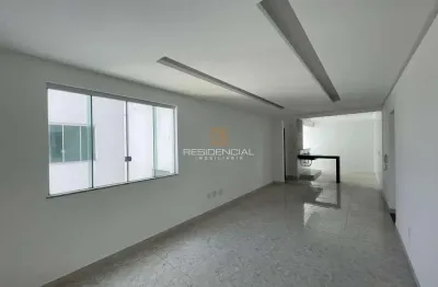 Apartamento 3 dormitórios à venda manoel valinhas divinópolis/mg