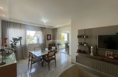 Apartamento 3 dormitórios à venda bom pastor divinópolis/mg