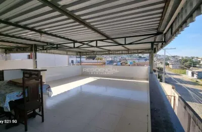 Casa 3 dormitórios à venda padre eustáquio divinópolis/mg