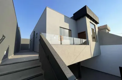 Casa 3 dormitórios à venda conjunto habitacional dom cristiano divinópolis/mg