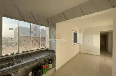 Apartamentos com elevador a venda do sagrada família.