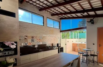 Apartamento com 3 quartos à venda na Rua Espírito Santo, 2155, Vila Belo Horizonte, Divinópolis