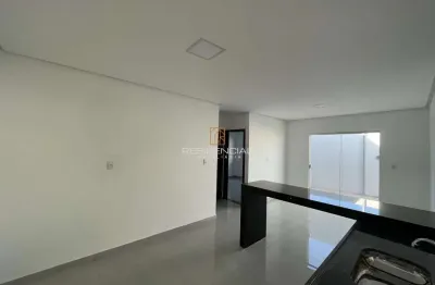 Casa residencial de excelente localização em carmo do cajuru