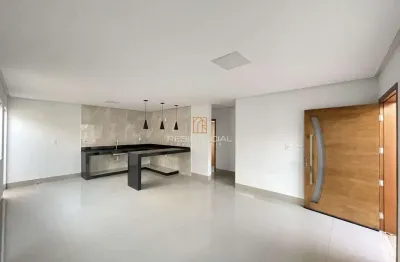 Apartamento com 3 quartos à venda na Maria José Sbampato, 724, Alterosa, Divinópolis