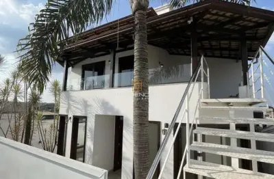 Casa com 5 quartos à venda na Rua Minas Gerais, 3470, São Roque, Divinópolis
