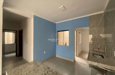 Casa com 3 quartos à venda na Rua José Teodoro Ferreira, 445, Santa Rosa, Divinópolis