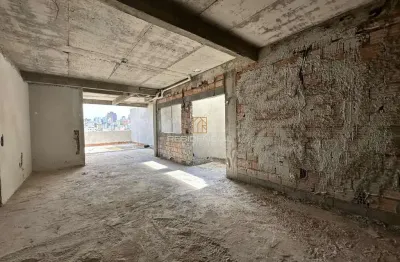 Casa com 3 quartos à venda na Rua Divinópolis, 171, Santa Clara, Divinópolis