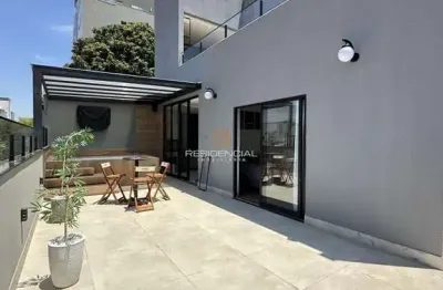 Casa com 3 quartos à venda na Rua Divinópolis, 171, Santa Clara, Divinópolis