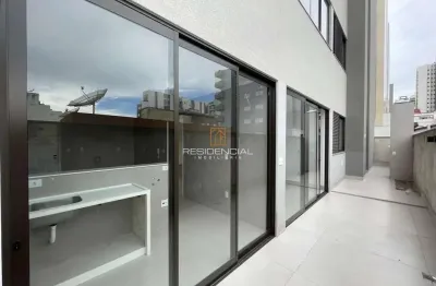 Apartamento com 3 quartos à venda na Rua Mato Grosso, 1435, Centro, Divinópolis