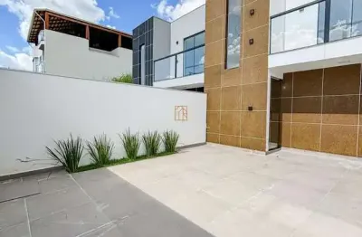 Casa com 3 quartos à venda na Rua Domingos Aguiar, 225, Ponte Funda, Divinópolis