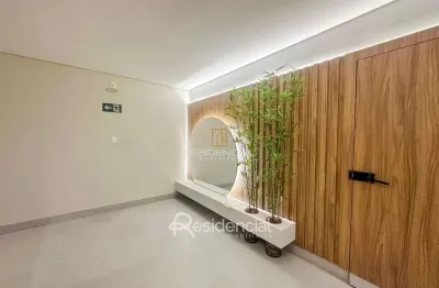 Apartamento com 3 quartos à venda na Rua Bahia, 809, Centro, Divinópolis