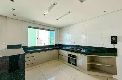 Apartamento com 3 quartos à venda na Rua Espírito Santo, 1891, Sidil, Divinópolis