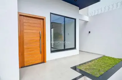 Casa com 3 quartos à venda na Rua Capelinha, 481, São José, Divinópolis