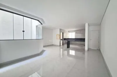 Apartamento a venda no centro 03 quartos 02 suites, sala ampla 02 ambientes