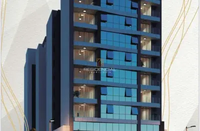 Apartamento com 3 quartos à venda na Praça Dom Cristiano, Sn, Centro, Divinópolis