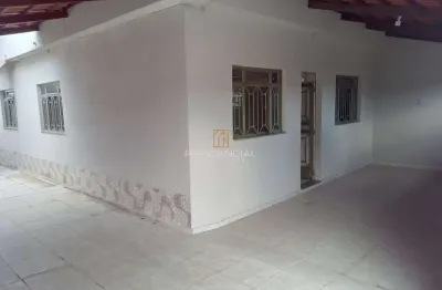 Casa com 3 quartos à venda na Rua Amim José Barreto, 590, Belvedere, Divinópolis