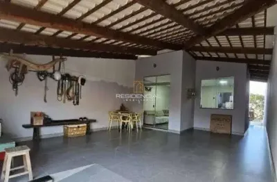 Casa 3 dormitórios à venda juza fonseca divinópolis/mg