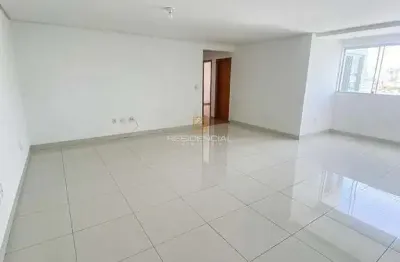 Apartamento com 3 quartos à venda na Rua Espírito Santo, 1925, Sidil, Divinópolis
