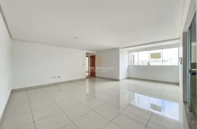 Apartamento a venda no sidil 03 quartos 01 suite, sala ampla, cozinha, 02 vagas
