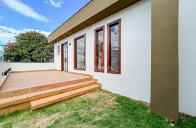 Casa com 3 quartos à venda na Rua Machado de Assis, 2230, Bela Vista, Divinópolis