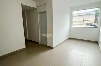 Apartamento com 3 quartos à venda na Rua João Severino de Azevedo, 261, Interlagos, Divinópolis