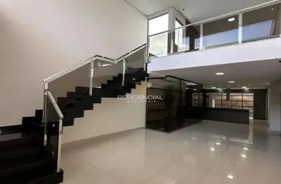 Casa com 4 quartos à venda na Rua Doutor Fernando Rachid Gontijo, 140, Liberdade, Divinópolis