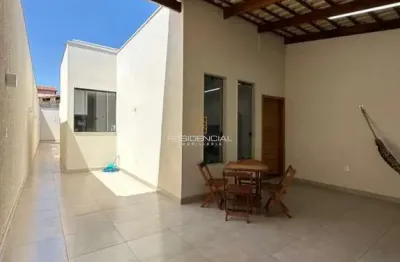 Casa vila romana lote grande 3 quartos suíte 2 vagas de garagem