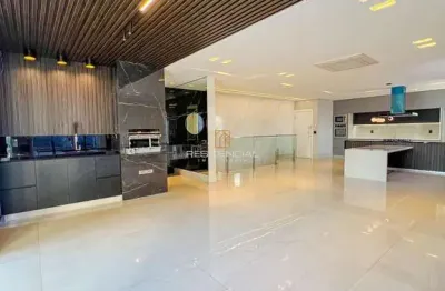 Cobertura com 3 quartos à venda na Avenida Rio Grande do Sul, 947, Centro, Divinópolis