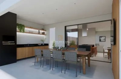 Casa com 3 quartos à venda na Zé Da Marinha, Sem número, Fábio Notini, Divinópolis