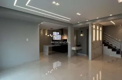 Cobertura com 3 quartos à venda na Avenida Oswaldo Machado Gontijo, 968, Centro, Divinópolis