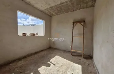 Casa com 3 quartos à venda na Rua José Teodoro Ferreira, 1154, Santa Rosa, Divinópolis
