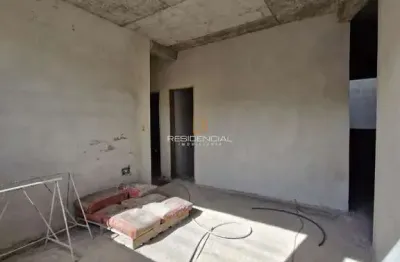 Casa com 3 quartos à venda na Rua José Teodoro Ferreira, 1154, Santa Rosa, Divinópolis