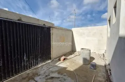 Casa com 3 quartos à venda na Rua Atenas, 672, Padre Eustáquio, Divinópolis