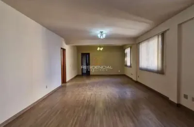 Apartamento com 3 quartos à venda na Rua Minas Gerais, 489, Centro, Divinópolis