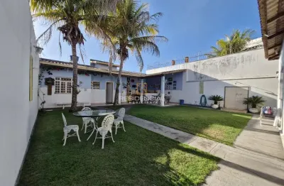 Casa com 4 quartos à venda na Rua Sacramento, 25, Bom Pastor, Divinópolis