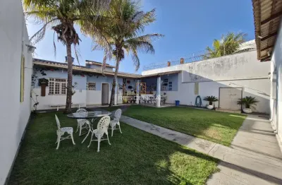 Casa com 4 quartos à venda na Rua Sacramento, 25, Bom Pastor, Divinópolis