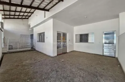 Casa com 3 quartos à venda na Rua Raimundo Correa, 1020, Morada Nova, Divinópolis