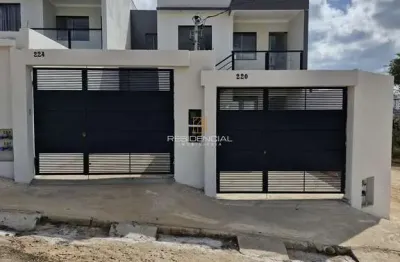 Casa com 3 quartos à venda na Rua Asa Branca, 230, Belvedere, Divinópolis