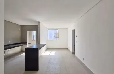 Apartamento com 3 quartos à venda na Rua Mato Grosso, 1191, Centro, Divinópolis